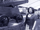 A Bit of History
